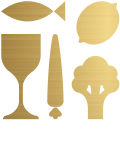The Longevity Kitchen Logo