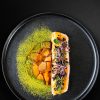 Menu Microbiota