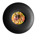 Wild Rice