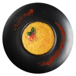 Zuppa Lenticchie