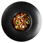 Insalata Ironman