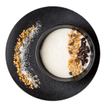 Granola Choconut - 350 g