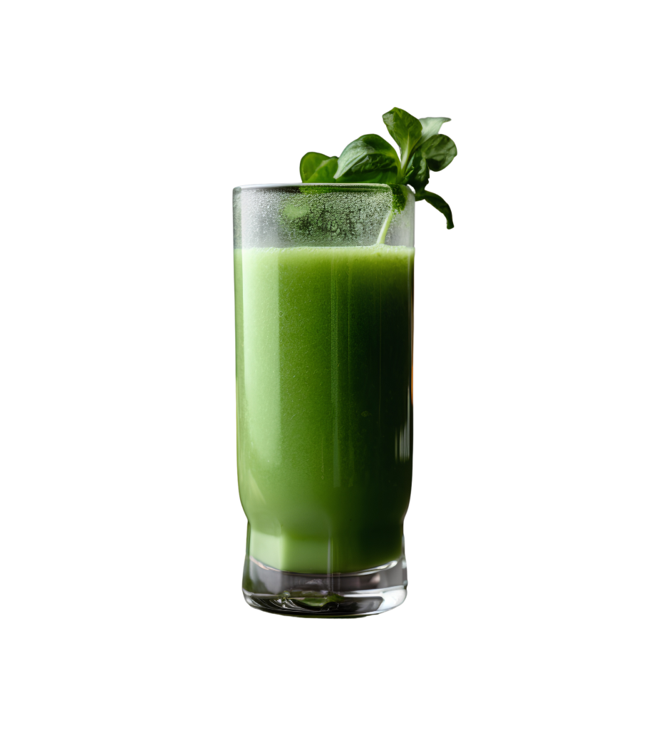 Succo Sirt