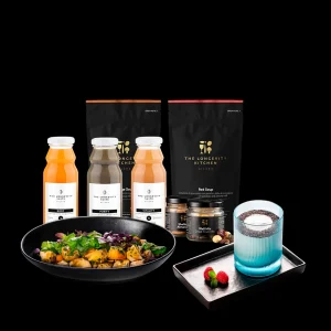 kit-3days-superdetox