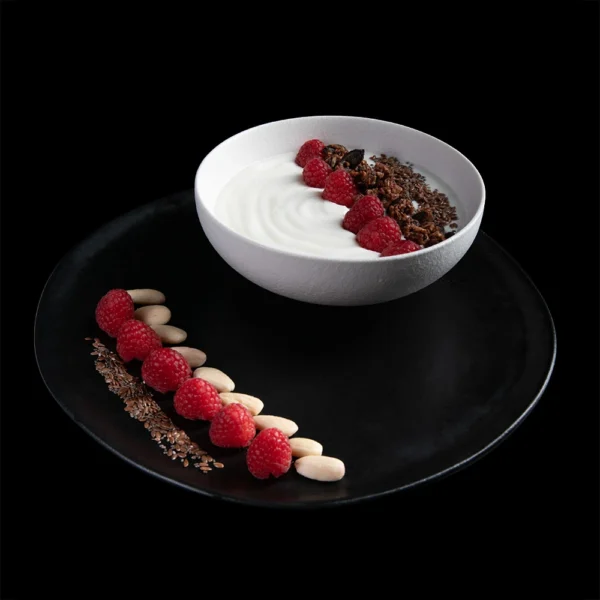 Granola Coconut Almond - 350 g - immagine 2