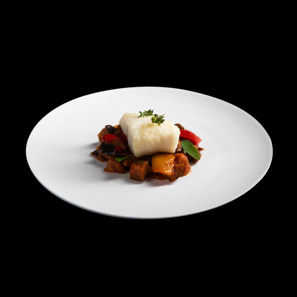 Longevity Cod - immagine 4