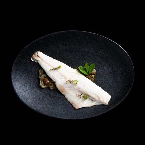 Sea & Leaf - immagine 3