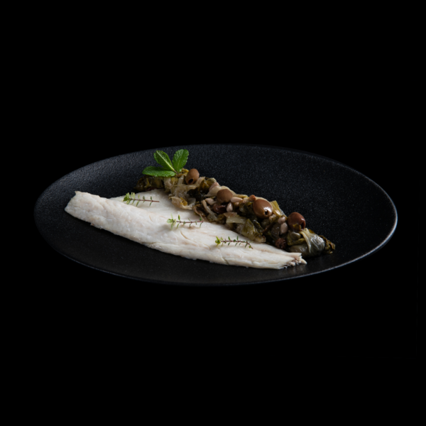 Sea & Leaf - immagine 4