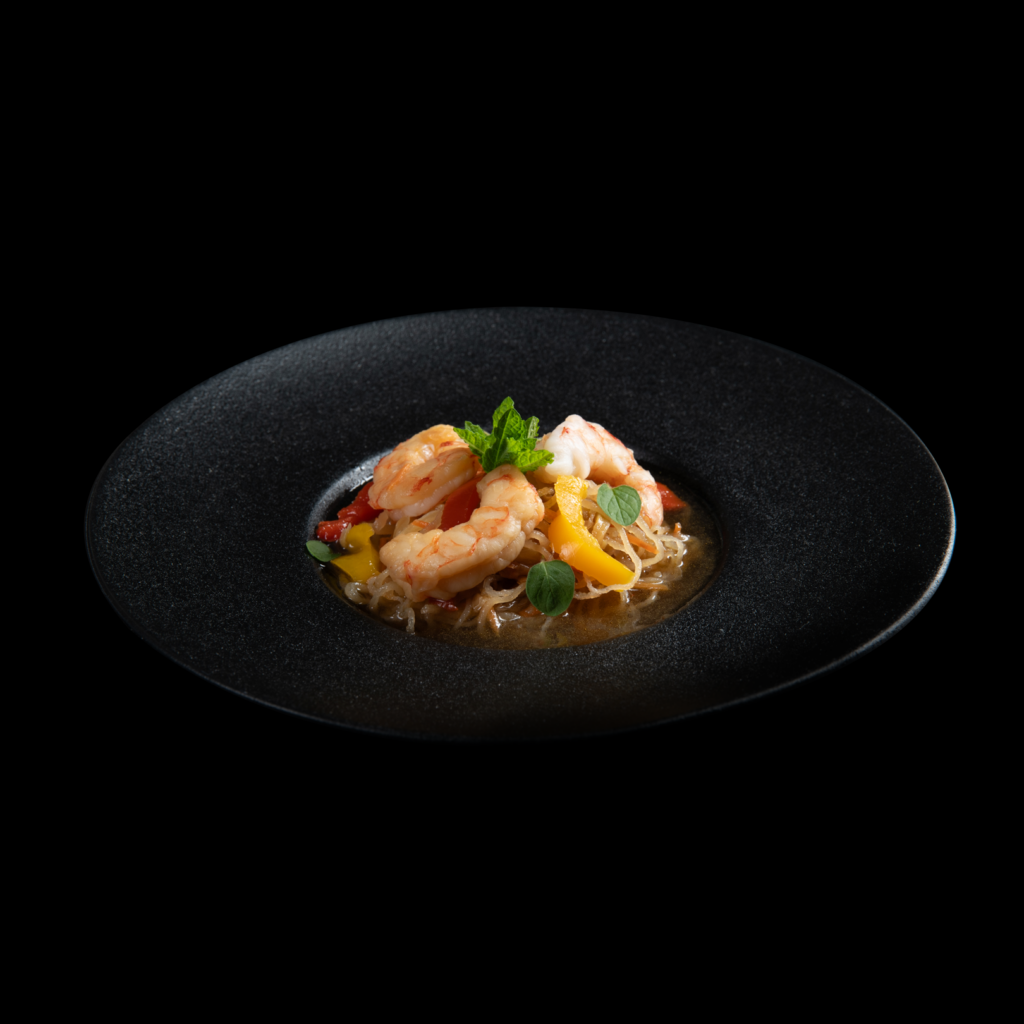 Reset Metabolico + Detox