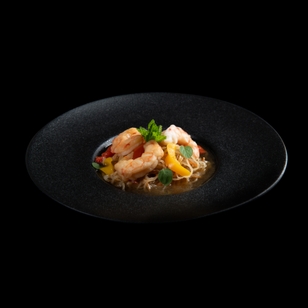 Zen Udon - immagine 3