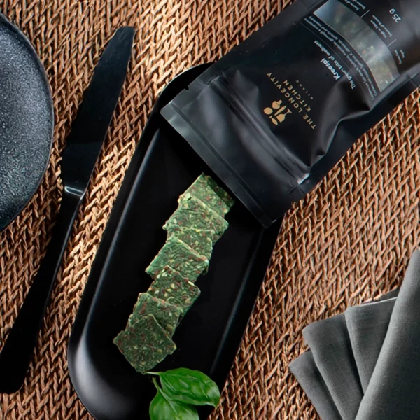 ULTRA DETOX 3 DAYS KIT - immagine 3