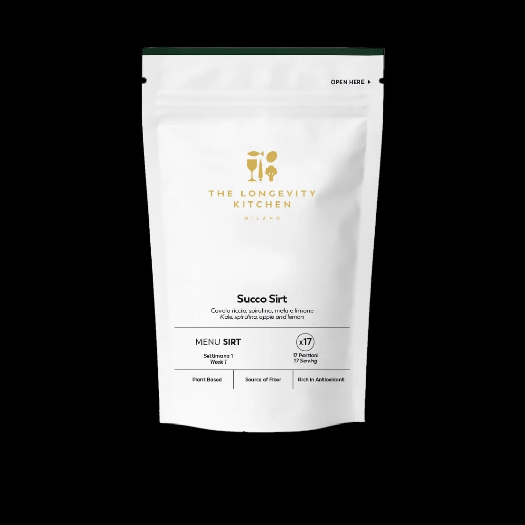 170g-succosirt