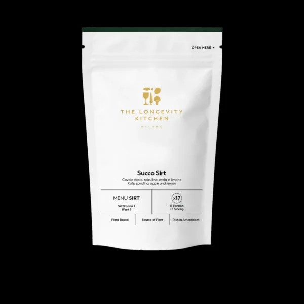 170g-succosirt