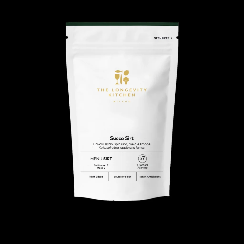 70g-succosirt