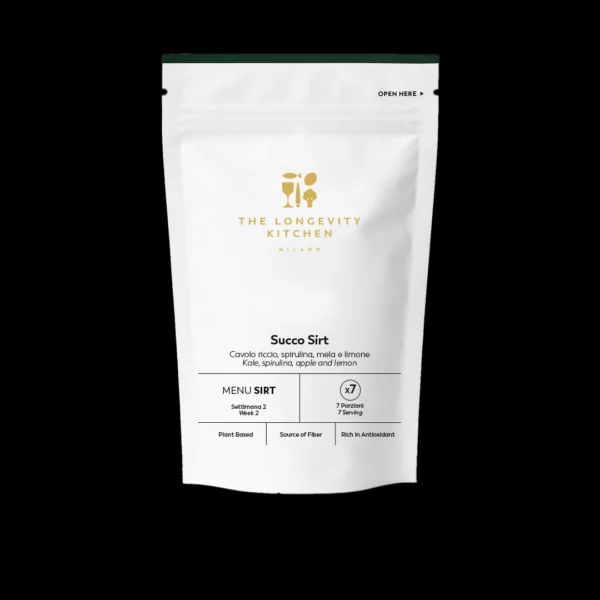 70g-succosirt